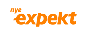 Expekt