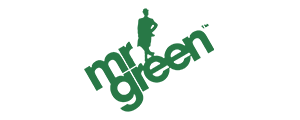 Mr. Green