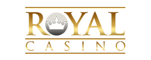 Royal Casino