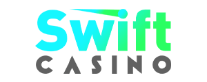 Swift Casino
