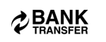 Bankoverførsel