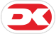 Dankort