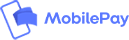 MobilePay
