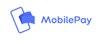 MobilePay