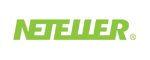 Neteller