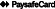 PaysafeCard