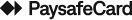 PaysafeCard