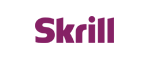 Skrill