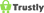 Trustly