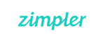 Zimpler